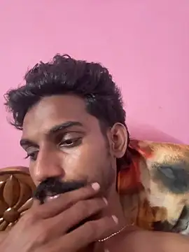 yo19boy online show from April 2026 06:55:02 AM