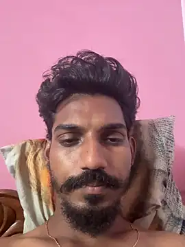 yo19boy online show from April 2026 11:32:01 AM