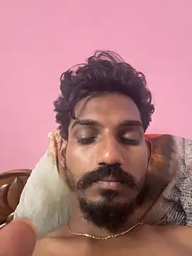 yo19boy online show from April 2026 07:30:01 AM