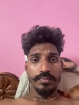 yo19boy online show from April 2026 07:46:01 AM