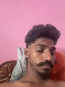 yo19boy online show from April 2026 07:36:01 AM