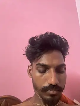 yo19boy online show from April 2026 08:20:01 AM