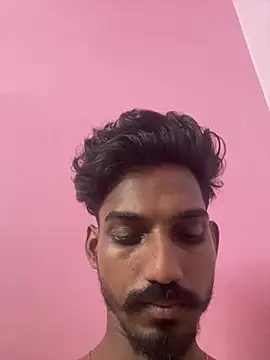 yo19boy online show from April 2026 08:32:01 AM