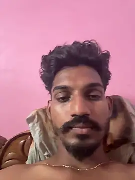 yo19boy online show from April 2026 07:01:01 AM