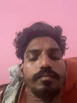 yo19boy online show from April 2026 10:13:01 AM