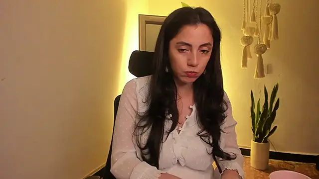 Mala Bad online show from December 2024 04:38:02 PM