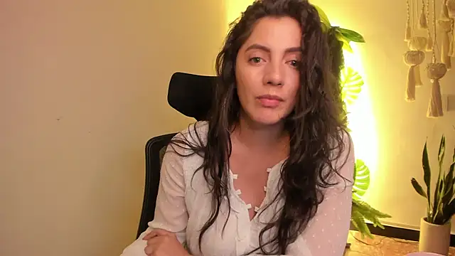 Mala Bad online show from January 2025 05:00:02 PM