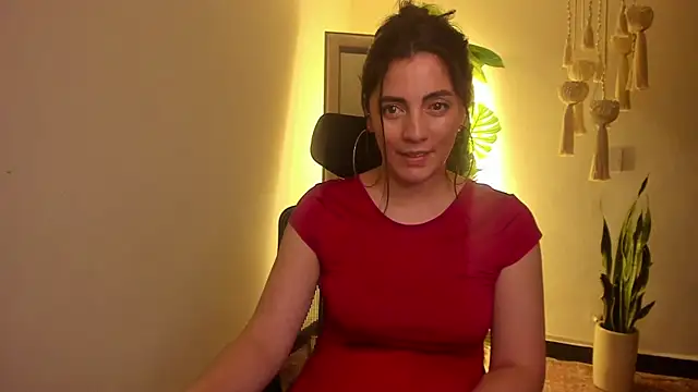 Mala Bad online show from January 2025 05:28:01 PM