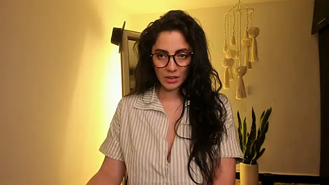 Mala Bad online show from February 2025 05:31:01 PM