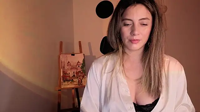 Mala Bad online show from October 2025 05:23:02 PM