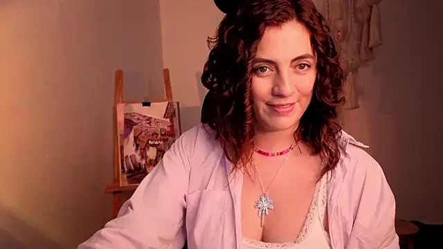 Mala Bad online show from February 2026 02:45:01 PM