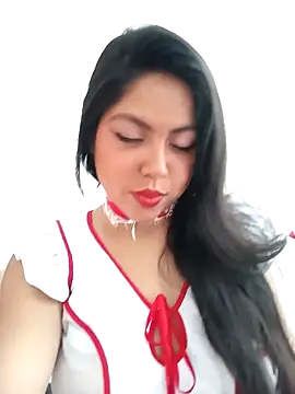 leah passion online show from October 2025 06:58:02 PM