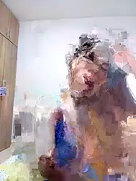 leah passion online show from January 2026 08:58:02 PM