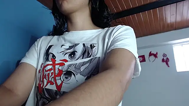 Nasty 019 online show from November 2025 08:35:02 PM