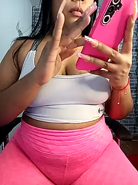 patty bersh online show from February 2025 06:25:02 AM