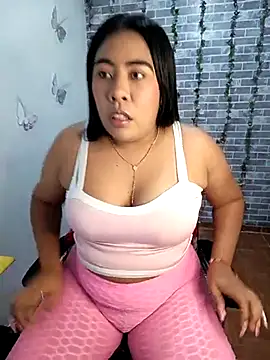 patty bersh online show from February 2025 05:51:02 AM