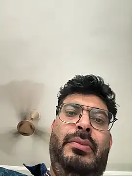 hot rajat online show from June 2026 12:41:01 PM