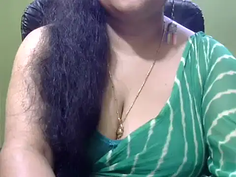 Mona love143 online show from November 2025 10:04:02 AM