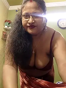 Mona love143 online show from November 2025 12:05:02 PM