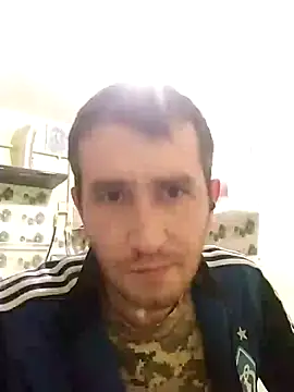 SexSanich online show from December 2024 10:51:01 PM