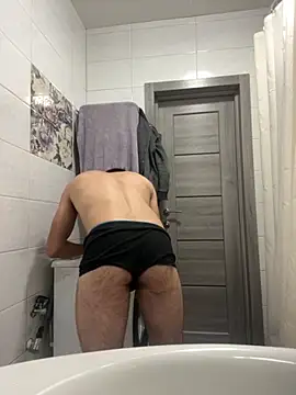 SexSanich online show from September 2025 11:43:01 PM