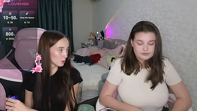 Silver rains online show from September 2025 06:20:01 PM