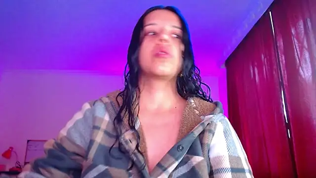 VALERY MEER online show from March 2026 12:12:02 PM