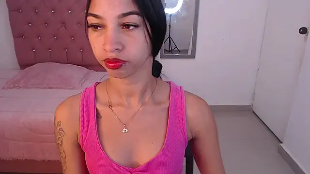 mary live online show from February 2025 12:11:01 PM