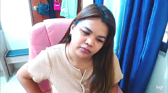 iamYourBestGirl online show from March 2025 03:19:01 AM