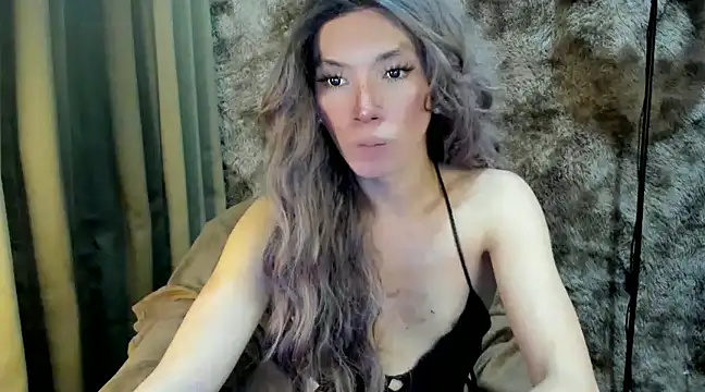 Rhianna wilson online show from January 2025 09:35:02 AM