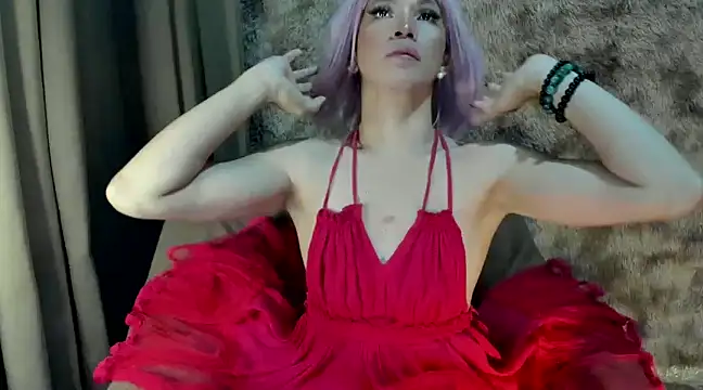 Rhianna wilson online show from February 2025 02:44:01 PM