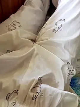 Rhianna wilson online show from March 2025 03:59:02 AM