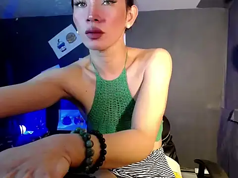 Rhianna wilson online show from October 2025 10:56:02 AM