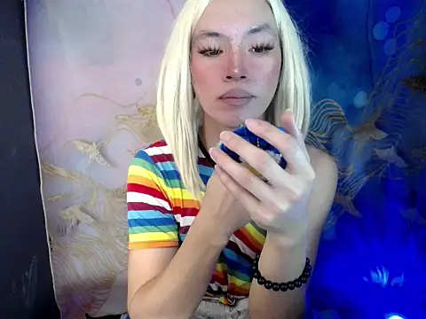 Snapshot of Rhianna_wilson chatting on February 2026 12:48:02 AM Rhianna wilson online show from February 2026 12:48:02 AM