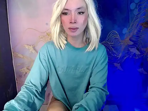 Snapshot of Rhianna_wilson chatting on February 2026 09:44:02 PM Rhianna wilson online show from February 2026 09:44:02 PM