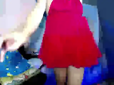 Rhianna wilson online show from April 2026 10:47:02 AM