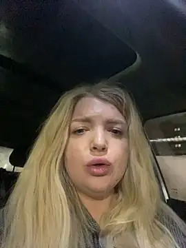 OdriOlsens online show from December 2024 02:54:01 PM