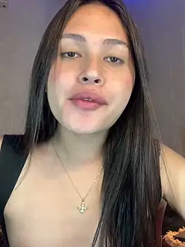 Ashely Lewis online show from March 2025 01:38:02 PM