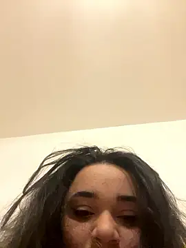 Snapshot of peaches006 chatting on December 2024 09:46:01 PM peaches006 online show from December 2024 09:46:01 PM