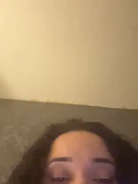 Snapshot of peaches006 chatting on March 2026 09:52:02 PM peaches006 online show from March 2026 09:52:02 PM