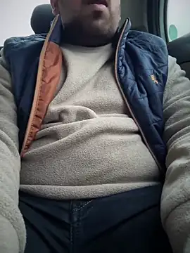 debu46 online show from January 2025 01:48:01 AM