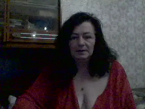 Snapshot of GypsiQueen2 chatting on February 2025 05:47:02 PM GypsiQueen2 online show from February 2025 05:47:02 PM