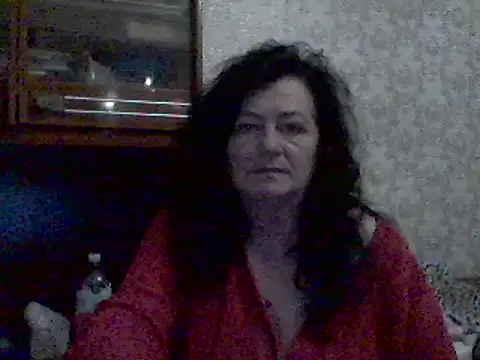 Snapshot of GypsiQueen2 chatting on February 2025 03:59:01 PM GypsiQueen2 online show from February 2025 03:59:01 PM