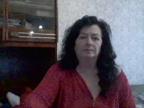 Snapshot of GypsiQueen2 chatting on March 2025 01:18:01 PM GypsiQueen2 online show from March 2025 01:18:01 PM