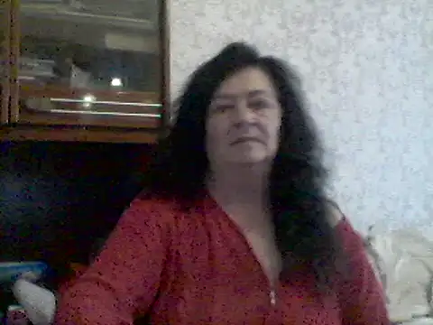 Snapshot of GypsiQueen2 chatting on March 2025 01:49:02 PM GypsiQueen2 online show from March 2025 01:49:02 PM
