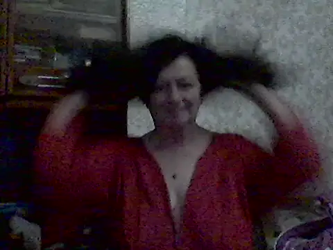 Snapshot of GypsiQueen2 chatting on March 2025 05:47:01 PM GypsiQueen2 online show from March 2025 05:47:01 PM