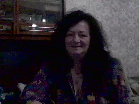 Snapshot of GypsiQueen2 chatting on March 2025 03:53:01 PM GypsiQueen2 online show from March 2025 03:53:01 PM