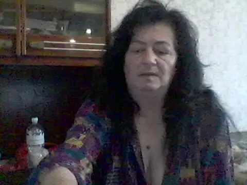 Snapshot of GypsiQueen2 chatting on March 2025 01:57:02 PM GypsiQueen2 online show from March 2025 01:57:02 PM