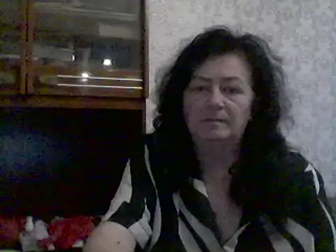 Snapshot of GypsiQueen2 chatting on March 2025 01:54:01 PM GypsiQueen2 online show from March 2025 01:54:01 PM