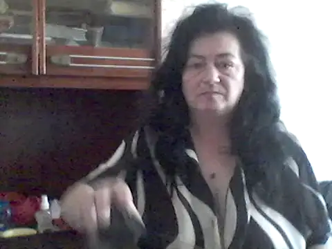 Snapshot of GypsiQueen2 chatting on March 2025 11:23:01 AM GypsiQueen2 online show from March 2025 11:23:01 AM